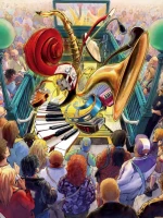 new-york-puzzle-company-feel-the-rhythm-jigsaw-puzzle-1000-pieces.85866-1.fs.jpg