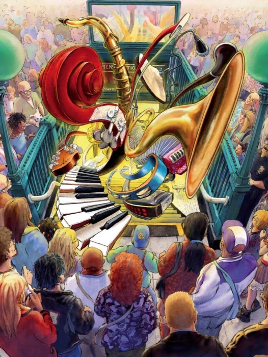 new-york-puzzle-company-feel-the-rhythm-jigsaw-puzzle-1000-pieces.85866-1.fs.jpg