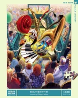 new-york-puzzle-company-feel-the-rhythm-jigsaw-puzzle-1000-pieces.85866-2.fs.jpg