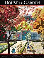 new-york-puzzle-company-fall-planting-jigsaw-puzzle-1000-pieces.85903-1.fs.jpg