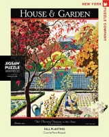new-york-puzzle-company-fall-planting-jigsaw-puzzle-1000-pieces.85903-2.fs.jpg