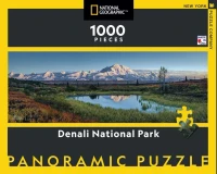 new-york-puzzle-company-denali-national-park-jigsaw-puzzle-1000-pieces.85932-2.fs.jpg