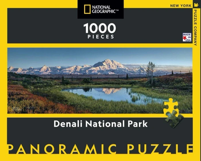 new-york-puzzle-company-denali-national-park-jigsaw-puzzle-1000-pieces.85932-2.fs.jpg