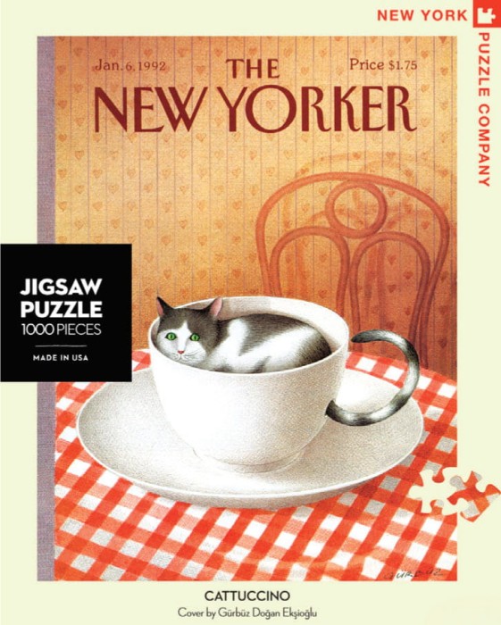 new-york-puzzle-company-cattuccino-jigsaw-puzzle-1000-pieces.85958-1.fs.jpg