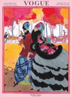new-york-puzzle-company-autumn-fashions-jigsaw-puzzle-1000-pieces.86114-1.fs.jpg