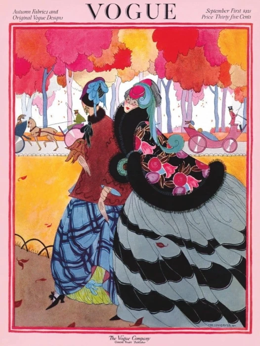 new-york-puzzle-company-autumn-fashions-jigsaw-puzzle-1000-pieces.86114-1.fs.jpg
