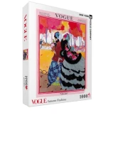 new-york-puzzle-company-autumn-fashions-jigsaw-puzzle-1000-pieces.86114-2.fs.jpg