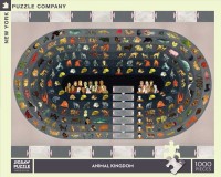 new-york-puzzle-company-animal-kingdom-jigsaw-puzzle-1000-pieces.85878-2.fs.jpg