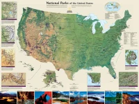 new-york-puzzle-company-american-national-parks-jigsaw-puzzle-1000-pieces.85919-1.fs.jpg