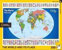 new-york-puzzle-company-xxl-pieces-national-geographic-the-world-kids-map-jigsaw-puzzle-300-pieces.85491-2.fs (1).jpg