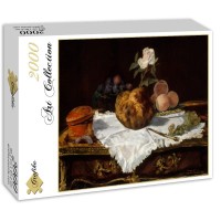 edouard-manet-the-brioche-1870-jigsaw-puzzle-2000-pieces_51594-2_fs.jpg