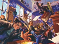 new-york-puzzle-company-xxl-pieces-harry-potter-pesky-pixies-jigsaw-puzzle-300-pieces.85584-1.fs.jpg