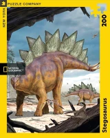new-york-puzzle-company-xxl-pieces-stegosaurus-jigsaw-puzzle-200-pieces.85591-2.fs.jpg