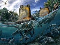 new-york-puzzle-company-xxl-pieces-spinosaurus-jigsaw-puzzle-200-pieces.85588-1.fs.jpg