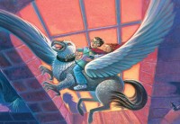 new-york-puzzle-company-xxl-pieces-harry-potter-the-hippogriff-jigsaw-puzzle-200-pieces.85493-1.fs.jpg