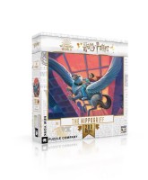 new-york-puzzle-company-xxl-pieces-harry-potter-the-hippogriff-jigsaw-puzzle-200-pieces.85493-2.fs.jpg