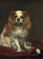 edouard-manet-a-king-charles-spaniel-1866-jigsaw-puzzle-2000-pieces_55957-1_fs.jpg