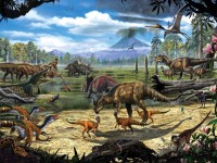 new-york-puzzle-company-xxl-pieces-dinosaur-shore-jigsaw-puzzle-200-pieces.85590-1.fs.jpg