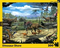 new-york-puzzle-company-xxl-pieces-dinosaur-shore-jigsaw-puzzle-200-pieces.85590-2.fs.jpg