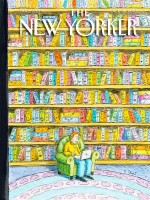new-york-puzzle-company-shelved-jigsaw-puzzle-750-pieces.85845-1.fs.jpg