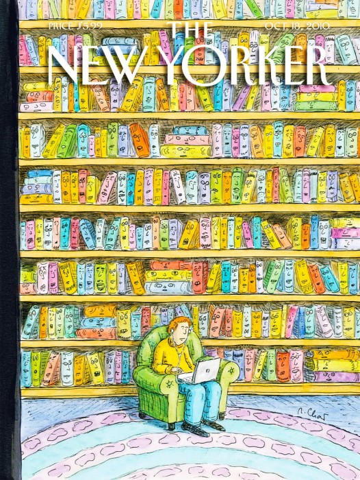 new-york-puzzle-company-shelved-jigsaw-puzzle-750-pieces.85845-1.fs.jpg