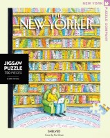 new-york-puzzle-company-shelved-jigsaw-puzzle-750-pieces.85845-2.fs.jpg