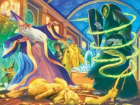 new-york-puzzle-company-dueling-wizards-jigsaw-puzzle-750-pieces.85839-1.fs.jpg
