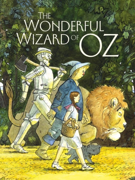 new-york-puzzle-company-xxl-pieces-wizard-of-oz-jigsaw-puzzle-500-pieces.85814-1.fs.jpg