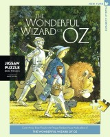new-york-puzzle-company-xxl-pieces-wizard-of-oz-jigsaw-puzzle-500-pieces.85814-2.fs.jpg