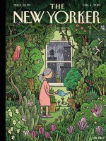 new-york-puzzle-company-xxl-pieces-winter-garden-jigsaw-puzzle-500-pieces.85799-1.fs.jpg
