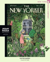 new-york-puzzle-company-xxl-pieces-winter-garden-jigsaw-puzzle-500-pieces.85799-2.fs.jpg