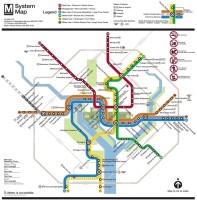 new-york-puzzle-company-xxl-pieces-washington-dc-subway-jigsaw-puzzle-500-pieces.85838-1.fs.jpg