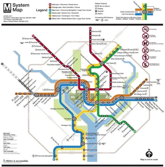 new-york-puzzle-company-xxl-pieces-washington-dc-subway-jigsaw-puzzle-500-pieces.85838-1.fs.jpg