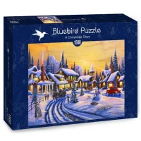 Bluebird Puzzle 1500 - A Christmas Story (2).jpg