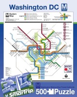 new-york-puzzle-company-xxl-pieces-washington-dc-subway-jigsaw-puzzle-500-pieces.85838-2.fs.jpg
