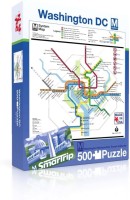new-york-puzzle-company-xxl-pieces-washington-dc-subway-jigsaw-puzzle-500-pieces.85838-3.fs.jpg