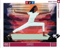 new-york-puzzle-company-xxl-pieces-warrior-ii-jigsaw-puzzle-500-pieces.85776-2.fs.jpg