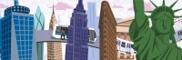 new-york-puzzle-company-xxl-pieces-travels-thru-new-york-city-jigsaw-puzzle-500-pieces.85820-1.fs.jpg