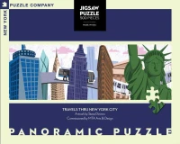 new-york-puzzle-company-xxl-pieces-travels-thru-new-york-city-jigsaw-puzzle-500-pieces.85820-2.fs.jpg