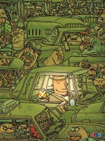 new-york-puzzle-company-xxl-pieces-tranquil-oasis-jigsaw-puzzle-500-pieces.85772-1.fs.jpg