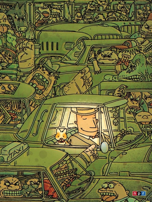 new-york-puzzle-company-xxl-pieces-tranquil-oasis-jigsaw-puzzle-500-pieces.85772-1.fs.jpg