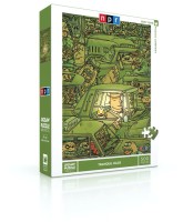 new-york-puzzle-company-xxl-pieces-tranquil-oasis-jigsaw-puzzle-500-pieces.85772-2.fs.jpg