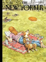 new-york-puzzle-company-xxl-pieces-to-fetch-or-not-to-fetch-jigsaw-puzzle-500-pieces.85798-1.fs.jpg