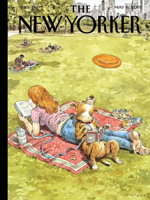 new-york-puzzle-company-xxl-pieces-to-fetch-or-not-to-fetch-jigsaw-puzzle-500-pieces.85798-1.fs.jpg