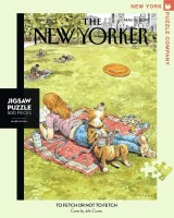 new-york-puzzle-company-xxl-pieces-to-fetch-or-not-to-fetch-jigsaw-puzzle-500-pieces.85798-2.fs.jpg