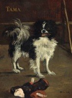 edouard-manet-tama-the-japanese-dog-1875-jigsaw-puzzle-2000-pieces_56158-1_fs.jpg