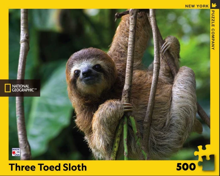 new-york-puzzle-company-xxl-pieces-three-toed-sloth-jigsaw-puzzle-500-pieces.85763-2.fs.jpg