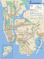 new-york-puzzle-company-xxl-pieces-new-york-subway-map-jigsaw-puzzle-500-pieces.85835-1.fs.jpg