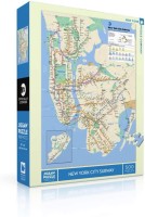 new-york-puzzle-company-xxl-pieces-new-york-subway-map-jigsaw-puzzle-500-pieces.85835-2.fs.jpg