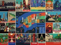 new-york-puzzle-company-xxl-pieces-new-york-collage-jigsaw-puzzle-500-pieces.85816-1.fs.jpg